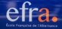 Ecole Française de l'Alternance
